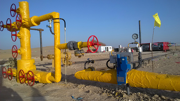 航天泵閥(fa)閥門百科(ke)之十萬個(ge)為什麼（一(yī)）