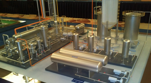 要想管線(xian)工作好，閥(fá)門月檢少(shao)不了