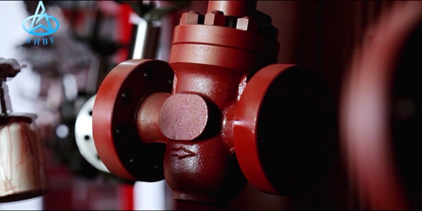 這六種(zhong)腐蝕會導(dǎo)緻你的閥(fa)門失效