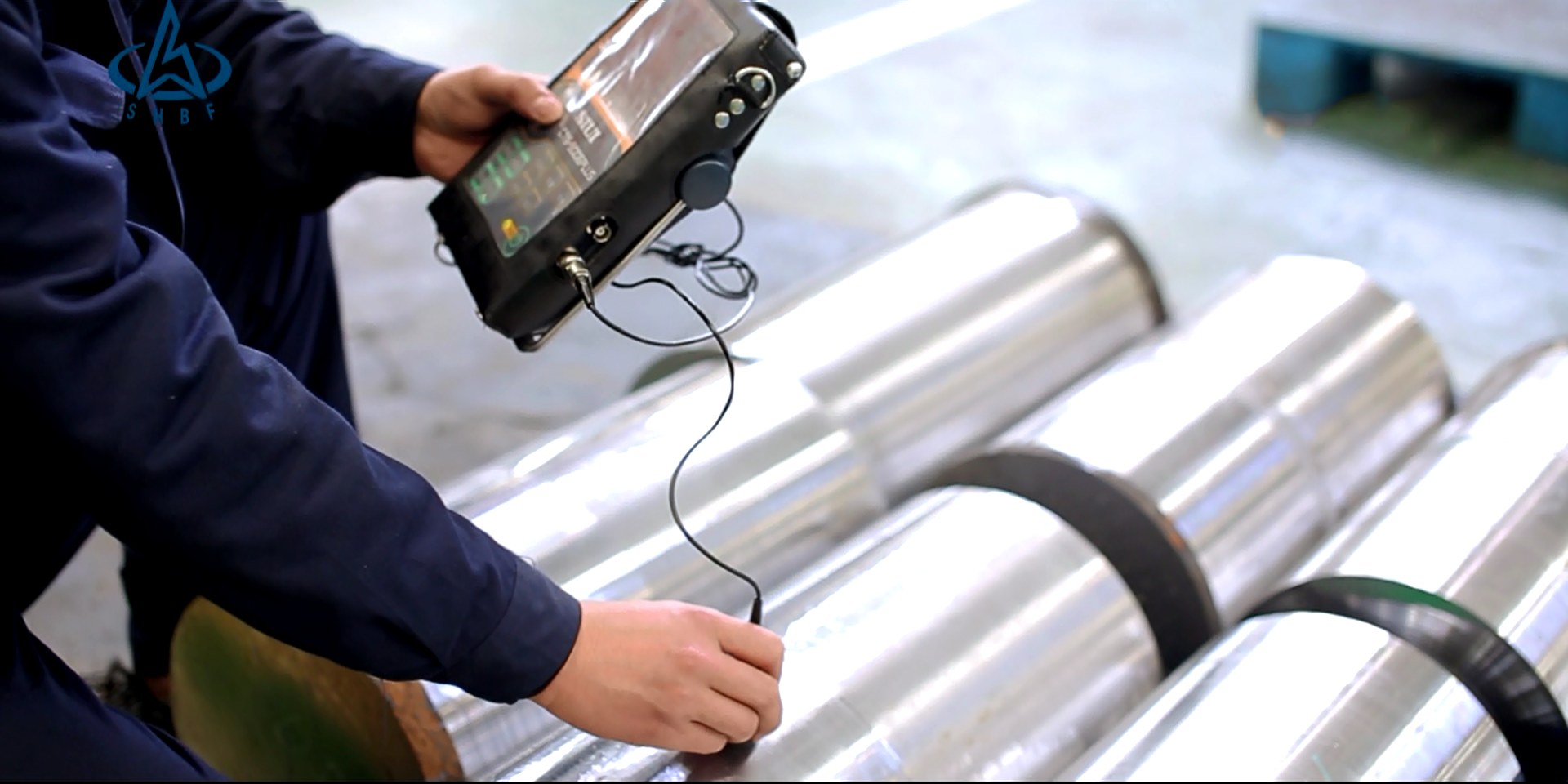 閥門關不(bú)嚴的原因(yin)及處理方(fāng)法航天泵(bèng)閥告訴您(nín)