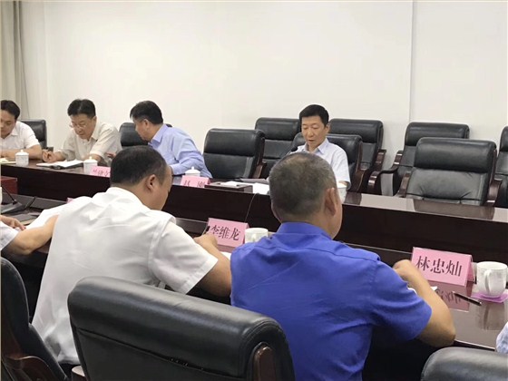 副省(shěng)長趙剛講(jiang)話 副省長(zhǎng)趙剛講話(hua)