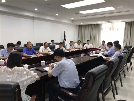 董(dǒng)事長林忠(zhōng)燦 董事長(zhǎng)林忠燦