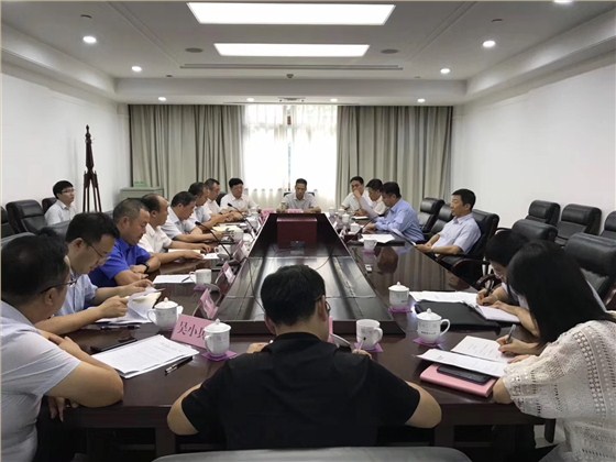 座談(tán)會現場 座(zuò)談會現場(chǎng)