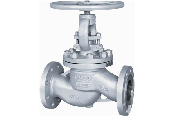 環保(bao)環境下(xià)推動污(wū)水處理(lǐ)閥門的(de)發展 環保環(huan)境下推(tuī)動污水(shuǐ)處理閥(fá)門的發(fā)展