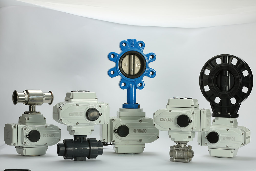 學會這四點(diǎn),做一個合格的閥(fa)門業務員 學會這四點,做一(yi)個合格的閥門業(ye)務員