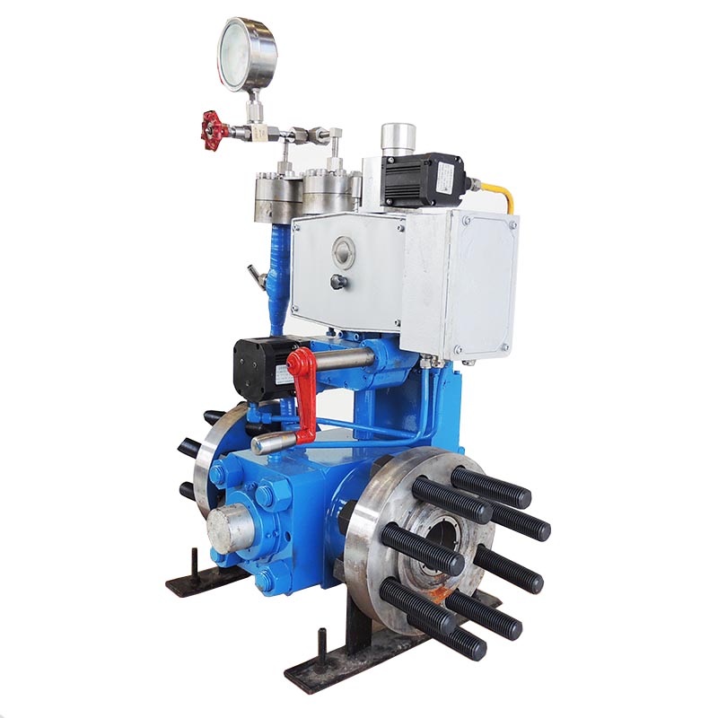 四代切(qiē)斷閥-2 四代切(qiē)斷閥-2