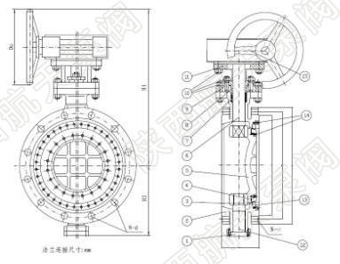 水印(yin)SXL尺寸結構(gòu) 水印SXL尺寸(cùn)結構