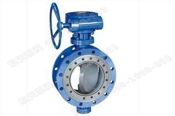 水印(yin)雙向流旋球閥 水(shuǐ)印雙向流旋球閥(fa)