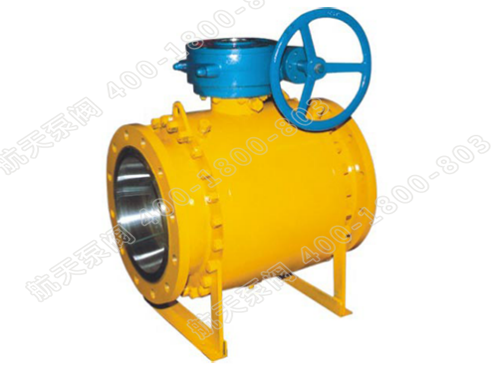 固定(dìng)式鍛鋼-2 固(gù)定式鍛鋼(gāng)-2