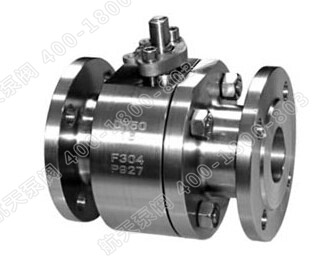 浮(fú)動式鍛鋼(gāng)-3 浮動式鍛(duan)鋼-3