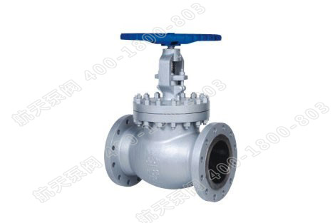 美标鑄(zhu)鋼閘-5 美标(biāo)鑄鋼閘-5