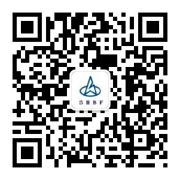 航天泵閥(fa)公衆号 航(háng)天泵閥公(gong)衆号