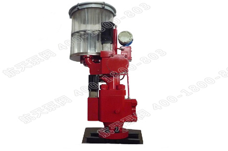 遠(yuan)程智能氣(qi)井泡排自(zì)動加注裝(zhuāng)置 遠程智(zhì)能氣井泡(pào)排自動加(jiā)注裝置