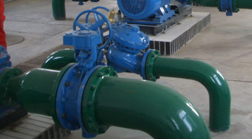 航天(tiān)泵閥金屬硬密封(feng)蝶閥 航天泵閥金(jin)屬硬密封蝶閥