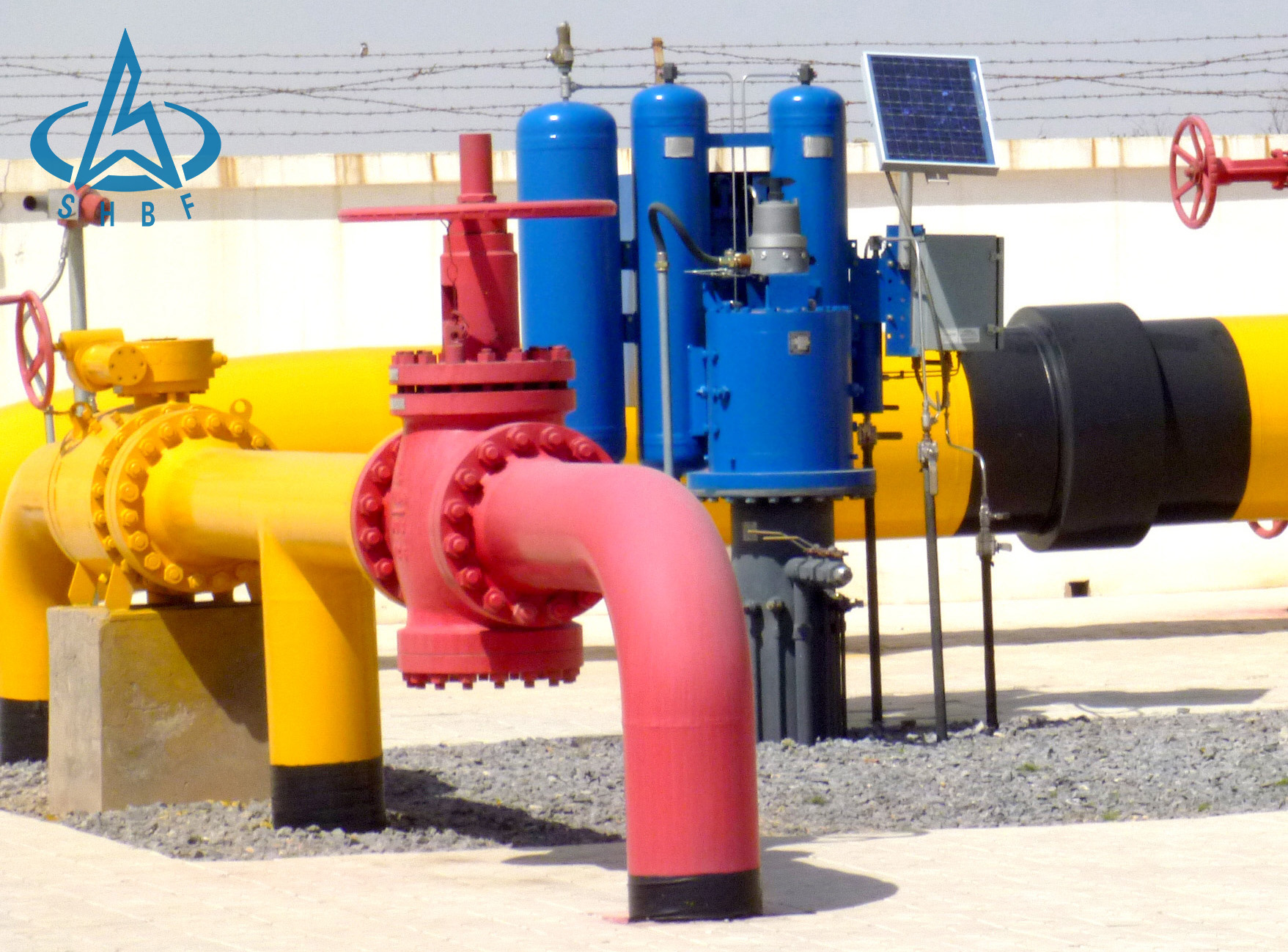 作業狀(zhuang)态- 作業(ye)狀态-