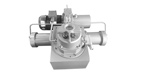 航天(tian)泵閥為您(nin)介紹電液(ye)聯動球閥(fá) 航天泵閥(fá)為您介紹(shao)電液聯動(dòng)球閥