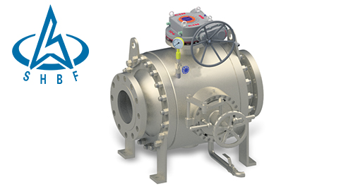 淺談(tán)清管閥維(wéi)護保養 淺談清(qīng)管閥維護(hu)保養