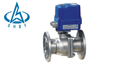 航天泵閥(fá)為您介紹(shao)電動球閥(fá) 航天泵閥(fa)為您介紹(shao)電動球閥(fa)