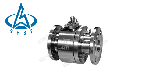 航天(tiān)泵閥帶您(nín)了解浮動(dòng)球閥 航天(tiān)泵閥帶您(nin)了解浮動(dòng)球閥