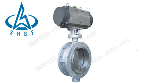 硬密封(feng)與軟密封(fēng)蝶閥,區别(bié)是什麼? 硬(yìng)密封與軟(ruan)密封蝶閥(fa),區别是什(shí)麼?