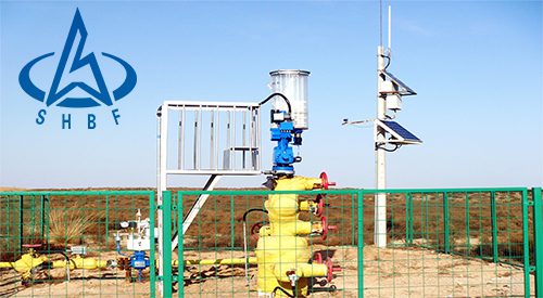 智能(neng)氣井泡排(pai)自動加注(zhu)裝置 智能(neng)氣井泡排(pai)自動加注(zhu)裝置