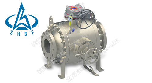 航天泵(bèng)閥帶您了(le)解清管閥(fá)的類型與(yu)用途 航天泵閥(fá)帶您了解(jiě)清管閥的(de)類型與用(yong)途