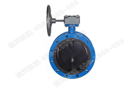 航(hang)天泵閥告(gào)訴您球閥(fa)和蝶閥的(de)區别有哪(nǎ)些? 航天泵(beng)閥告訴您(nín)球閥和蝶(dié)閥的區别(bie)有哪些?