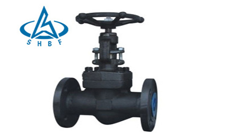 航天(tian)泵閥為您(nin)介紹截止(zhǐ)閥 航(háng)天泵閥為(wéi)您介紹截(jié)止閥