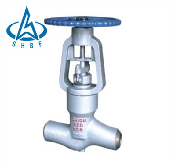 美(mei)标電站(zhan)截止閥(fa) 美标電(diàn)站截止(zhi)閥