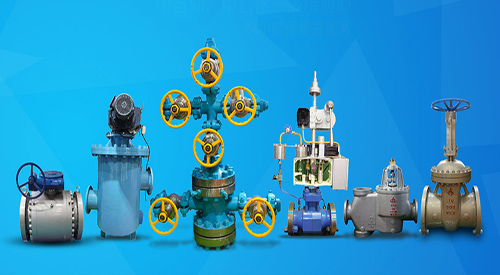 航天(tiān)泵閥産品(pin)展示 航天(tiān)泵閥産品(pǐn)展示