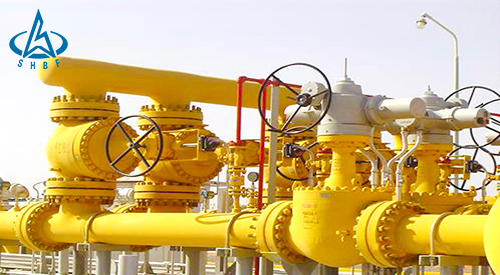 航天泵閥為您(nin)介紹軌道球閥 航天泵閥(fa)為您介紹軌道球(qiu)閥