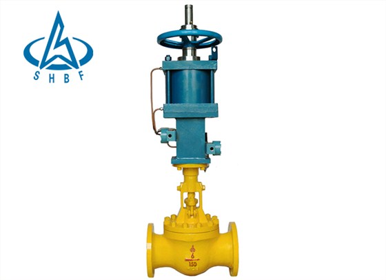 頂(ding)裝式軌道(dao)球閥 頂裝(zhuāng)式軌道球(qiu)閥