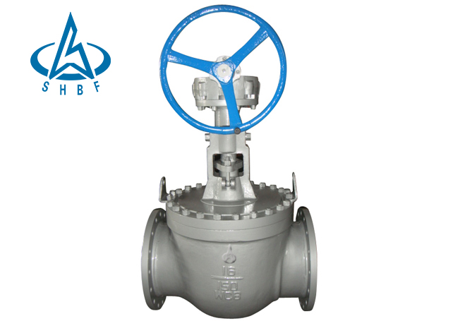 手動軌(gui)道球閥 手動(dong)軌道球閥