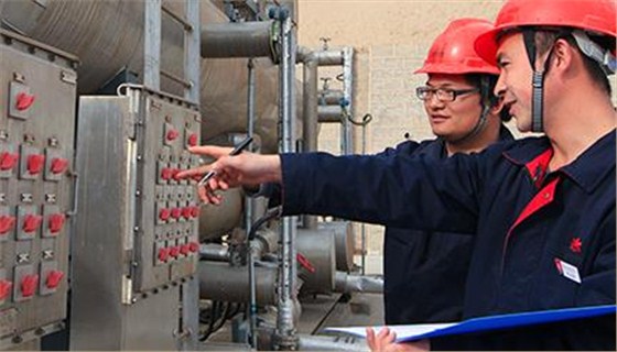 航天(tiān)泵閥-1 航(háng)天泵閥(fá)-1