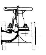 屋脊式(shi) 屋脊式(shi)