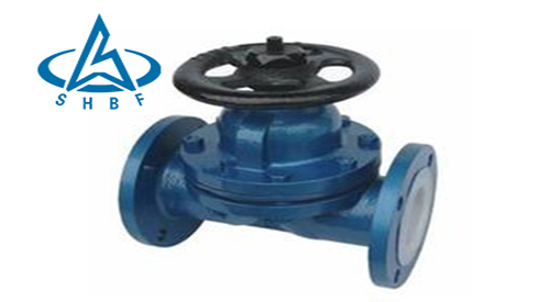 隔膜閥的(de)原理與結(jie)構,你了解(jie)哪些? 隔膜(mo)閥的原理(li)與結構,你(nǐ)了解哪些(xie)?