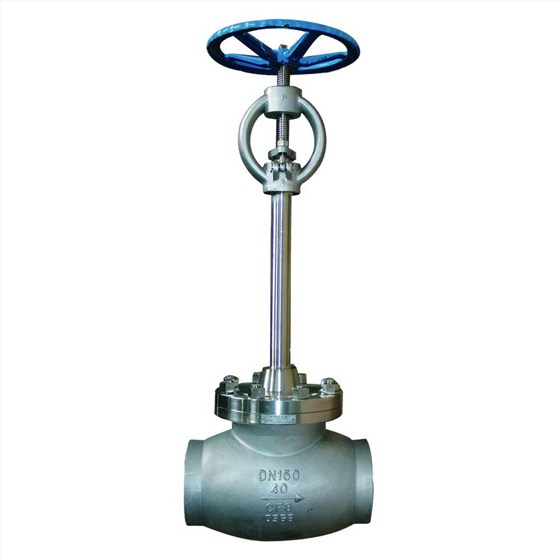 手(shou)輪低溫球(qiu)閥 手輪低(dī)溫球閥