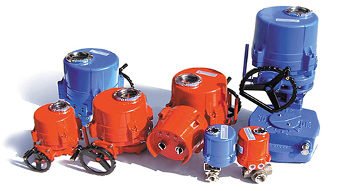 簡(jian)析電動(dong)、氣動調(diao)節閥的(de)優缺點(dian) 簡析(xī)電動、氣(qì)動調節(jiē)閥的優(you)缺點