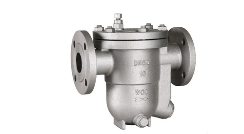 航天泵閥(fá)帶你了解(jiě)疏水閥 航天泵(beng)閥帶你了(le)解疏水閥(fa)