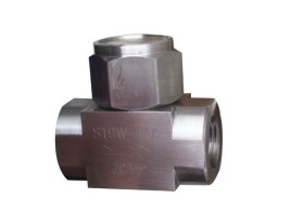 疏水(shuǐ)器 疏水器(qì)