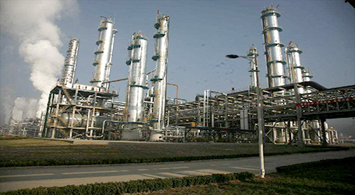 簡析(xi)鎖渣、鎖鬥(dou)閥故障及(jí)維修 簡析(xi)鎖渣、鎖鬥(dòu)閥故障及(ji)維修