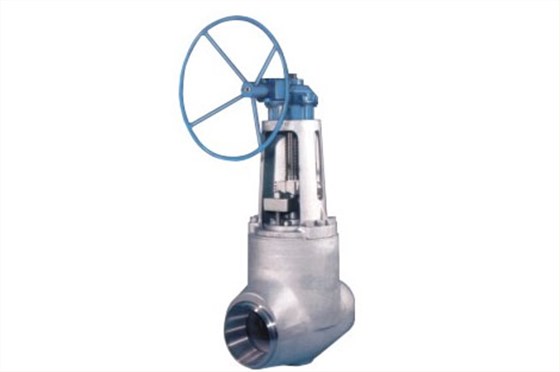 國标電站閘閥(fá) 國标電站閘閥(fá)