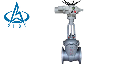 航天泵閥(fá)為您介紹(shao)電動閘閥(fá) 航天泵閥(fa)為您介紹(shao)電動閘閥(fa)