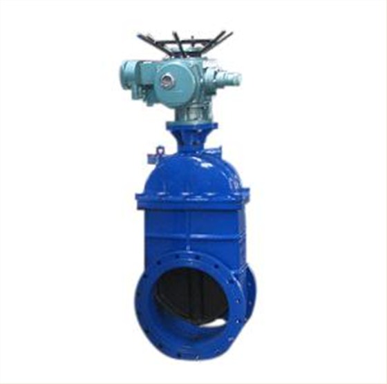 裁(cai)剪(305X303)電動(dòng)軟密封(fēng)閘閥 裁(cái)剪(305X303)電動(dong)軟密封(fēng)閘閥