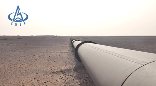 航天泵閥(fa)為您介紹(shao)埋地式焊(han)接球閥 航天泵(beng)閥為您介(jie)紹埋地式(shi)焊接球閥(fa)