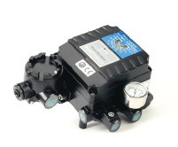 閥門(mén)定位器(qì)