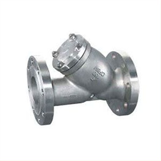 美(měi)标Y型過(guò)濾器 美(mei)标Y型過(guo)濾器