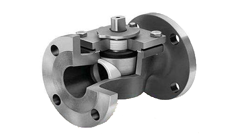 航(hang)天泵閥為您介(jie)紹旋塞閥