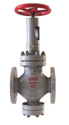 排污閥(fá)1 排污閥1