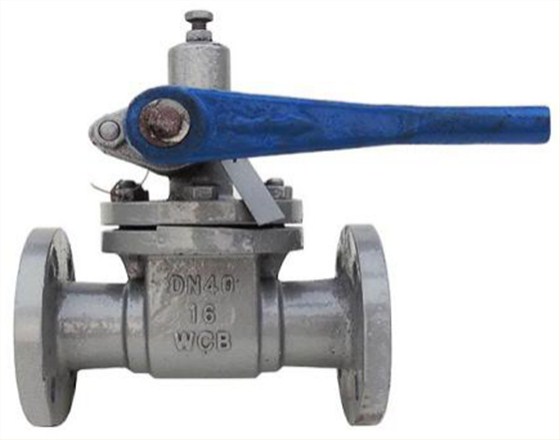 排(pai)污閥2 排污(wū)閥2